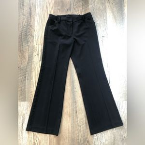 Vintage City DKNY 4P